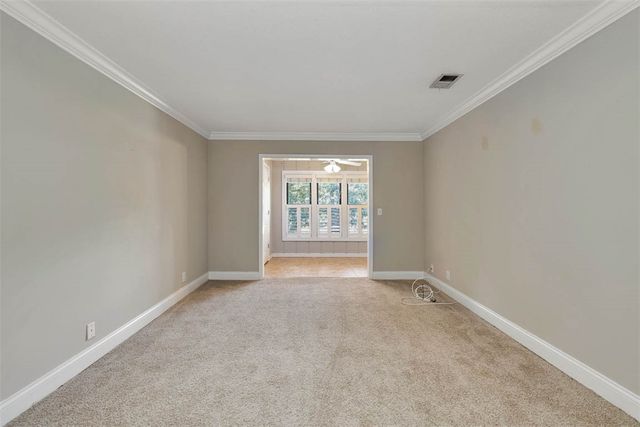 2512 Demere Road 7, St Simons Island, GA 31522