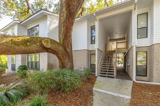 2512 Demere Road 7, St Simons Island, GA 31522