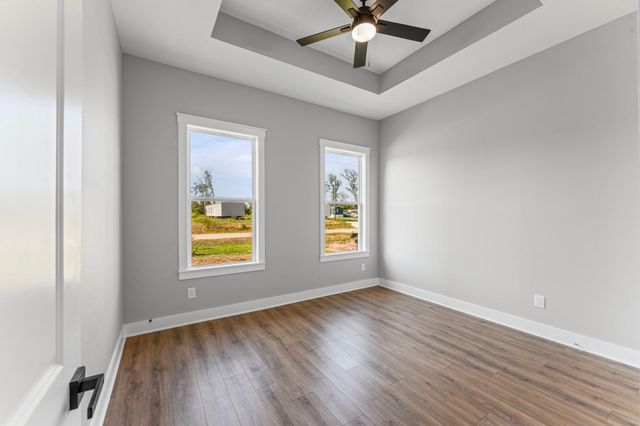 1218 Peter Pine Street, Huffman, TX 77336