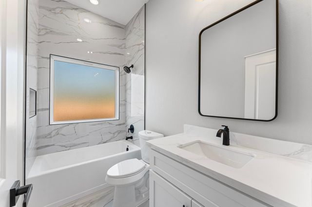 1218 Peter Pine Street, Huffman, TX 77336