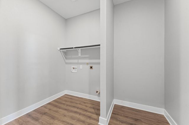 1218 Peter Pine Street, Huffman, TX 77336