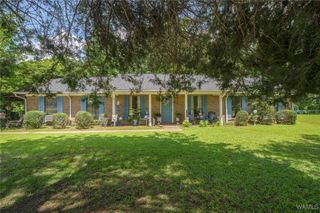 12569 Covered Bridge, Brookwood, AL 35444