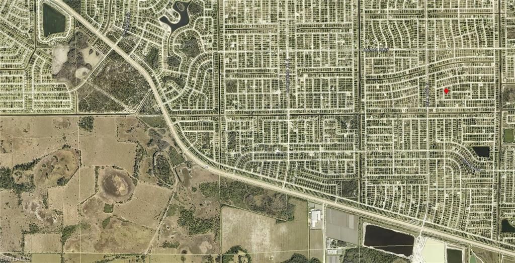 841 Dowd AVE S, LEHIGH ACRES, FL 33974 — photo 4