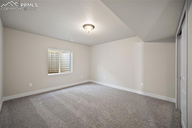9148 Lanceleaf Drive, Colorado Springs, CO 80925