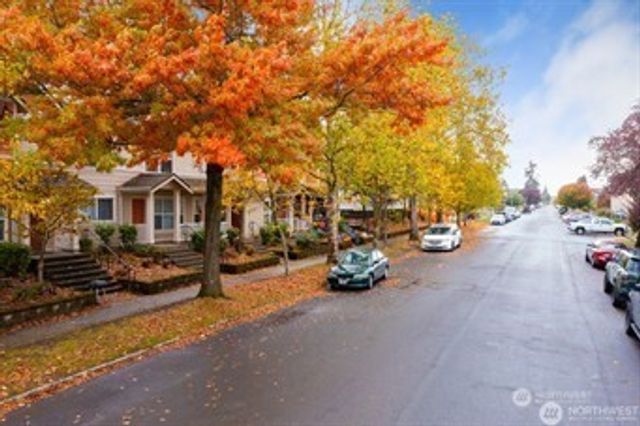 2325 G Street, Tacoma, WA 98408