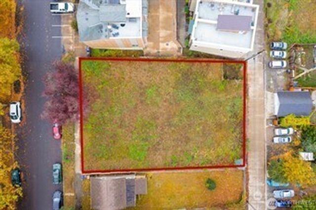 2325 G Street, Tacoma, WA 98408