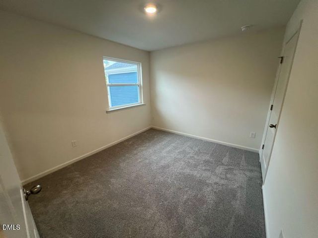 2010 Rabbitbrush Street, Durham, NC 27704