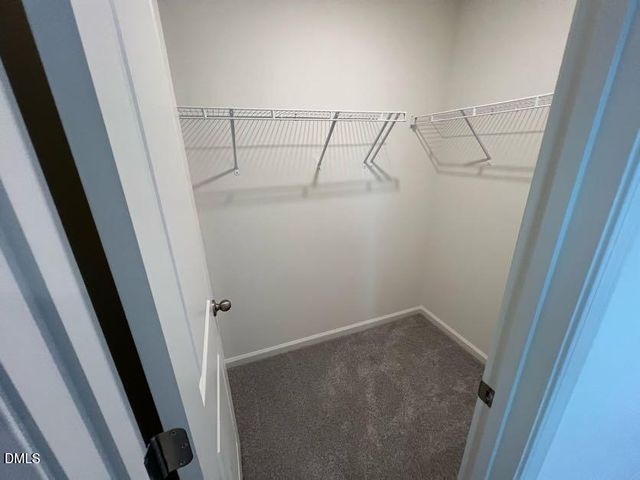 2010 Rabbitbrush Street, Durham, NC 27704