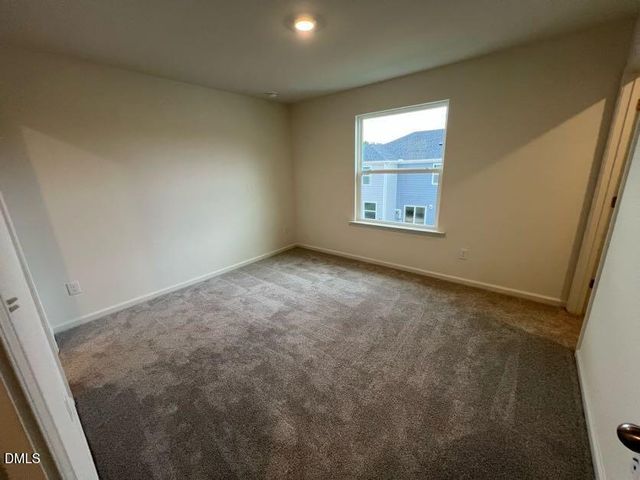 2010 Rabbitbrush Street, Durham, NC 27704