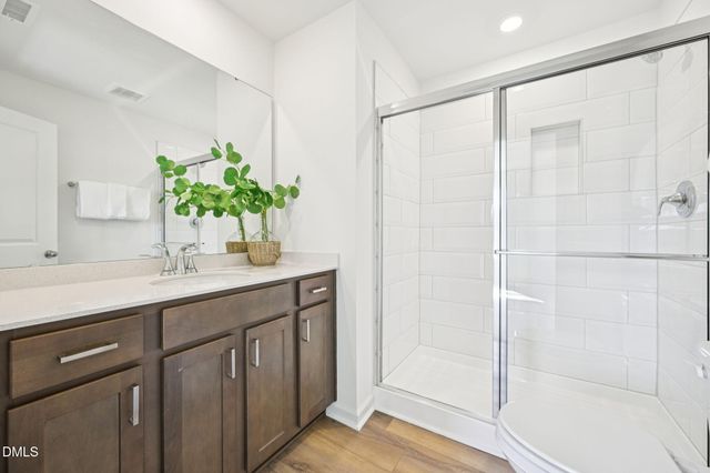 2010 Rabbitbrush Street, Durham, NC 27704