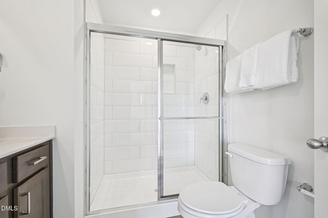 2010 Rabbitbrush Street, Durham, NC 27704