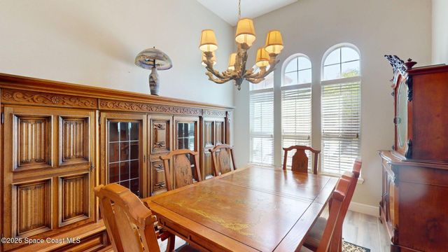 2932 J Cobber Court, Melbourne, FL 32904