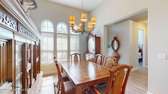 2932 J Cobber Court, Melbourne, FL 32904