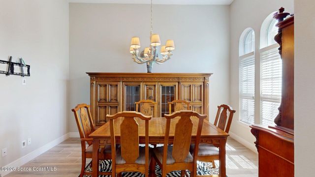2932 J Cobber Court, Melbourne, FL 32904