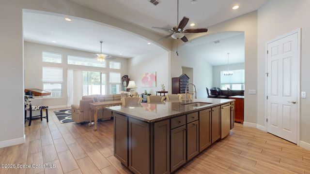 2932 J Cobber Court, Melbourne, FL 32904