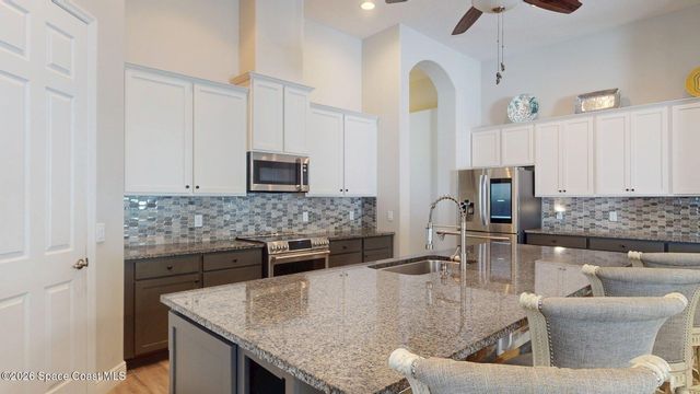 2932 J Cobber Court, Melbourne, FL 32904