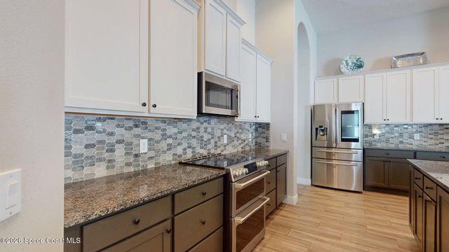 2932 J Cobber Court, Melbourne, FL 32904