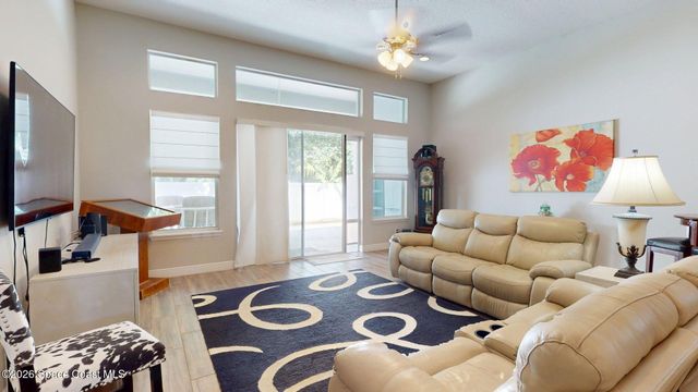 2932 J Cobber Court, Melbourne, FL 32904