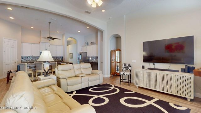 2932 J Cobber Court, Melbourne, FL 32904