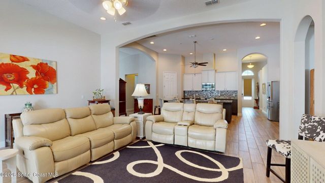 2932 J Cobber Court, Melbourne, FL 32904