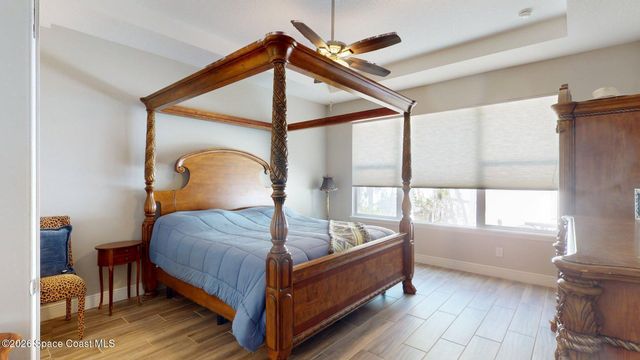 2932 J Cobber Court, Melbourne, FL 32904