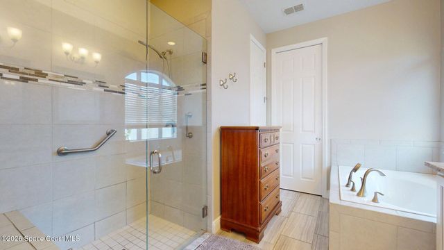 2932 J Cobber Court, Melbourne, FL 32904