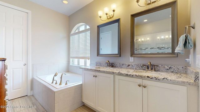 2932 J Cobber Court, Melbourne, FL 32904