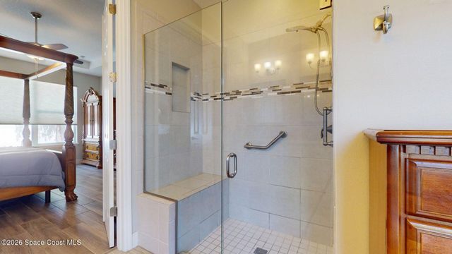 2932 J Cobber Court, Melbourne, FL 32904