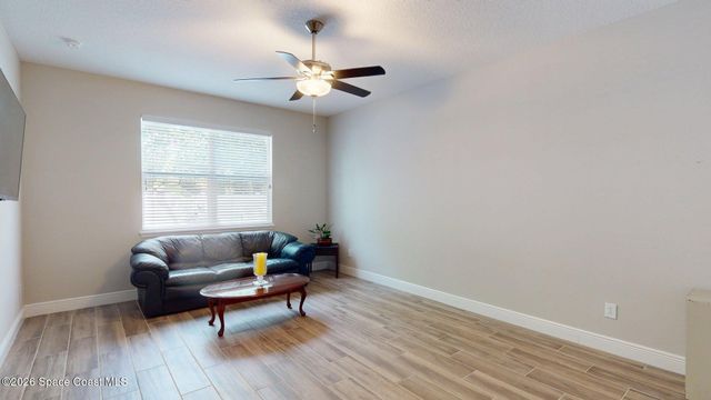 2932 J Cobber Court, Melbourne, FL 32904