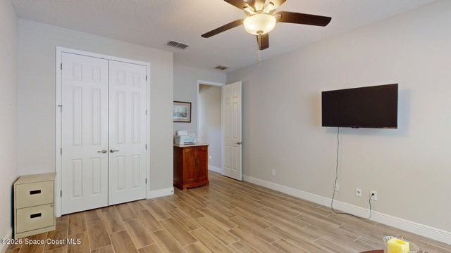 2932 J Cobber Court, Melbourne, FL 32904