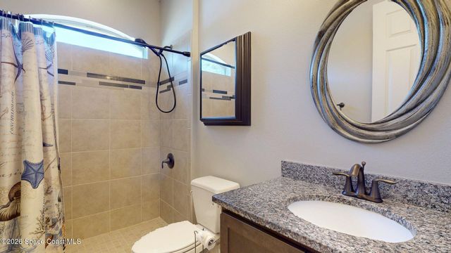 2932 J Cobber Court, Melbourne, FL 32904