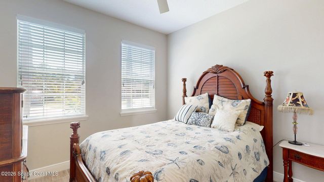 2932 J Cobber Court, Melbourne, FL 32904