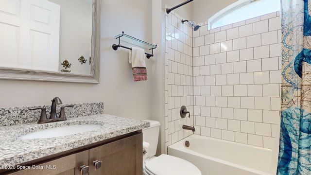 2932 J Cobber Court, Melbourne, FL 32904