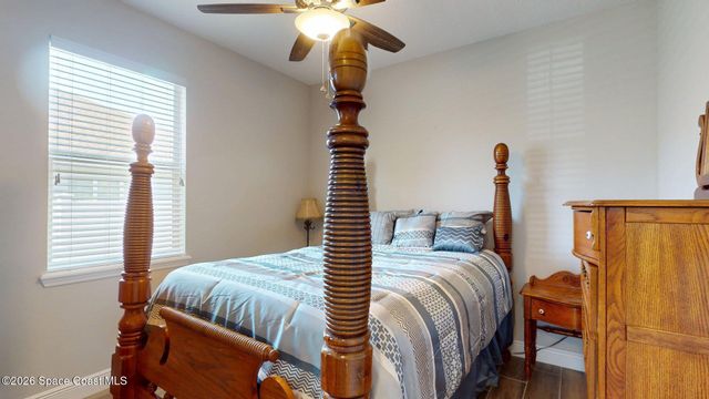 2932 J Cobber Court, Melbourne, FL 32904