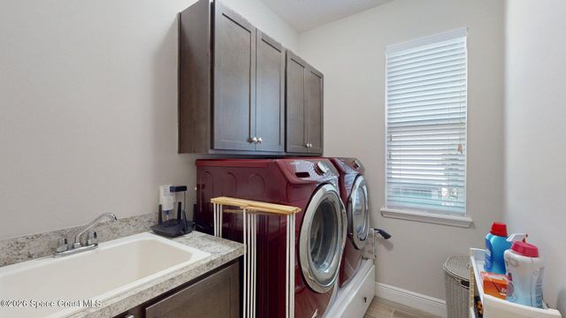 2932 J Cobber Court, Melbourne, FL 32904