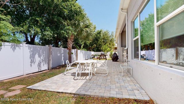 2932 J Cobber Court, Melbourne, FL 32904