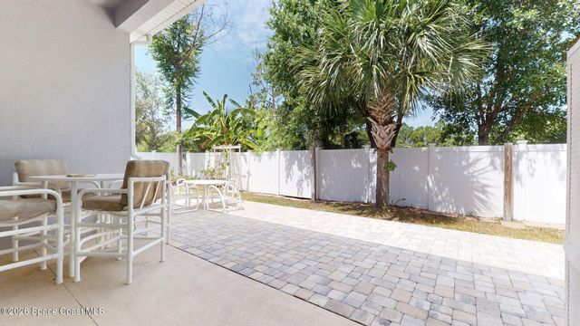 2932 J Cobber Court, Melbourne, FL 32904