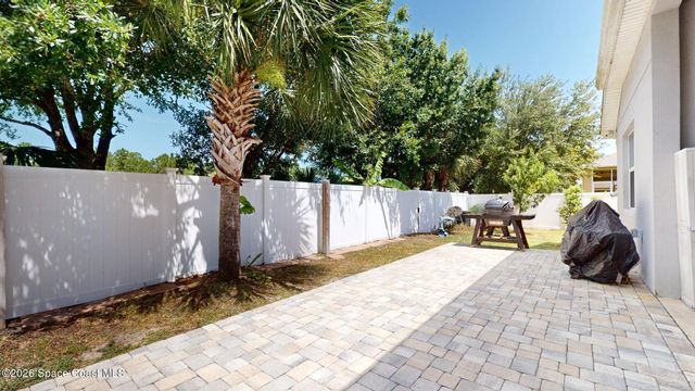 2932 J Cobber Court, Melbourne, FL 32904