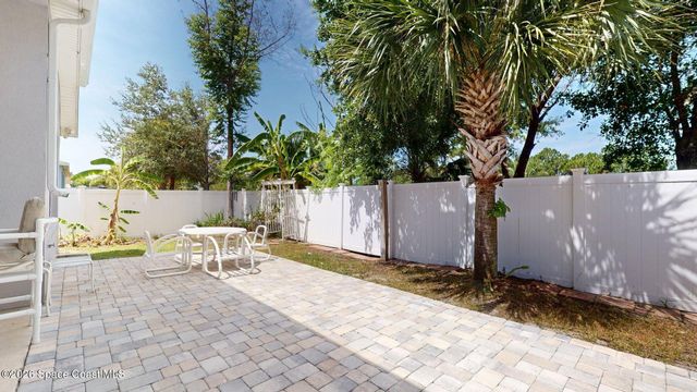 2932 J Cobber Court, Melbourne, FL 32904