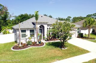 2932 J Cobber Court, Melbourne, FL 32904