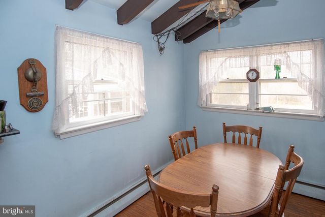 616 GREEN ST, Lansdale, PA 19446