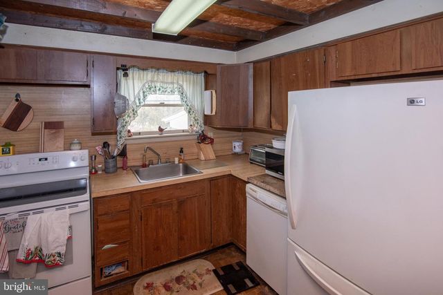 616 GREEN ST, Lansdale, PA 19446