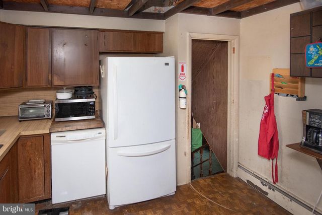 616 GREEN ST, Lansdale, PA 19446