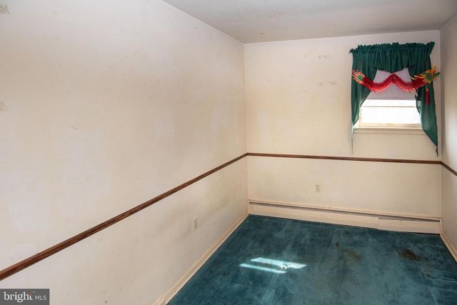 616 GREEN ST, Lansdale, PA 19446