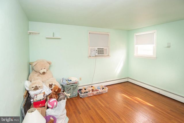 616 GREEN ST, Lansdale, PA 19446