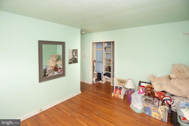 616 GREEN ST, Lansdale, PA 19446