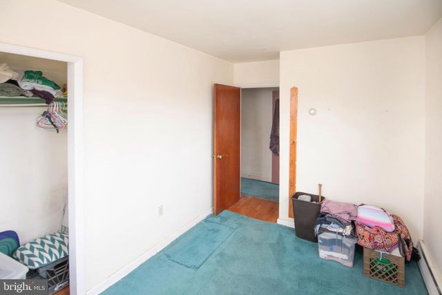 616 GREEN ST, Lansdale, PA 19446