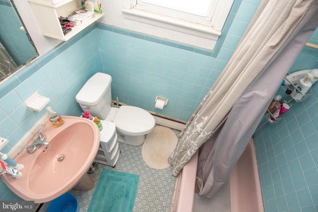 616 GREEN ST, Lansdale, PA 19446