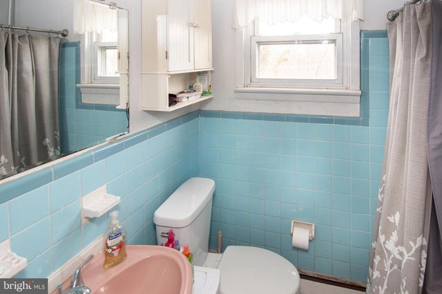 616 GREEN ST, Lansdale, PA 19446