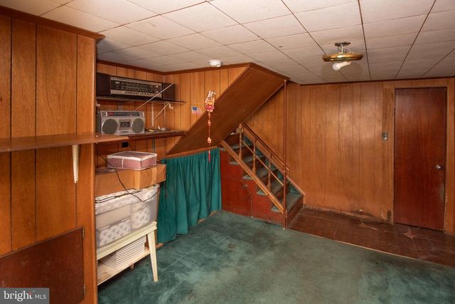 616 GREEN ST, Lansdale, PA 19446